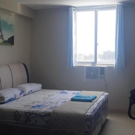 Your Holiday Home Lapu-Lapu City Dış mekan fotoğraf